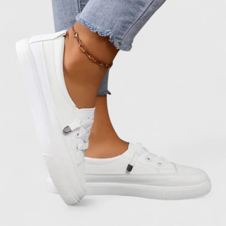 Dreama™ - Orthopedic Shoes