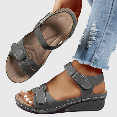 Zariyah™ - Orthopedic Sandals