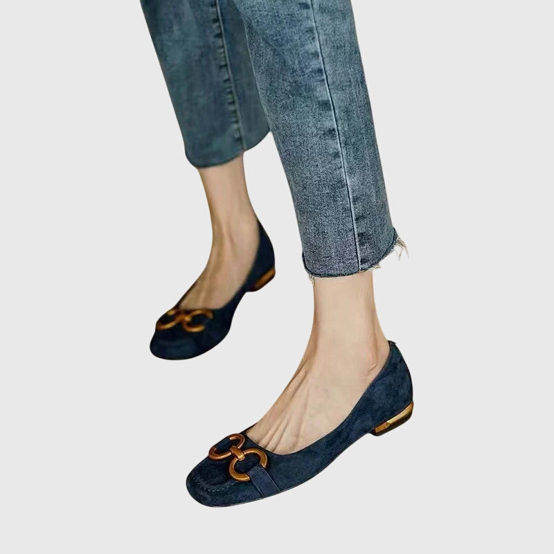 Margo™ - Orthopedic Sandals