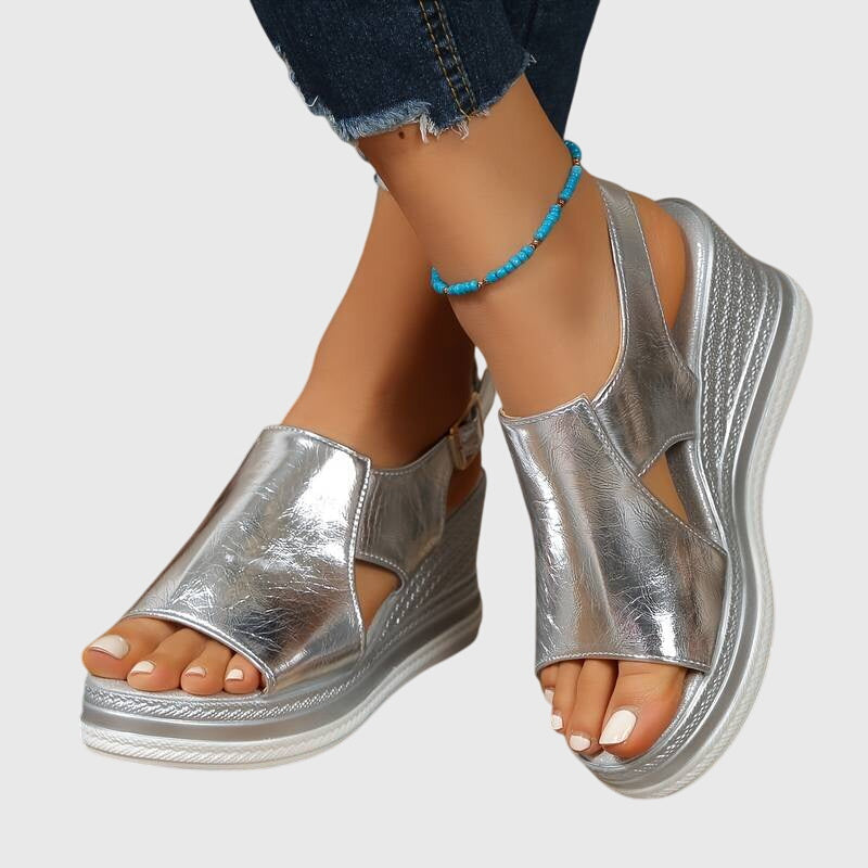 Raya™ - Orthopedic Sandals