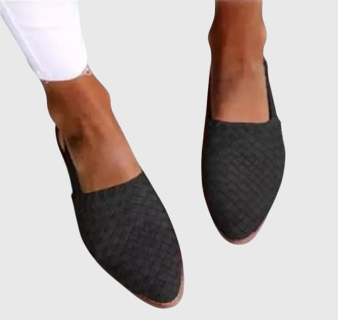 Lauren™ - Orthopedic Sandals