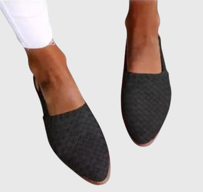 Lauren™ - Orthopedic Sandals