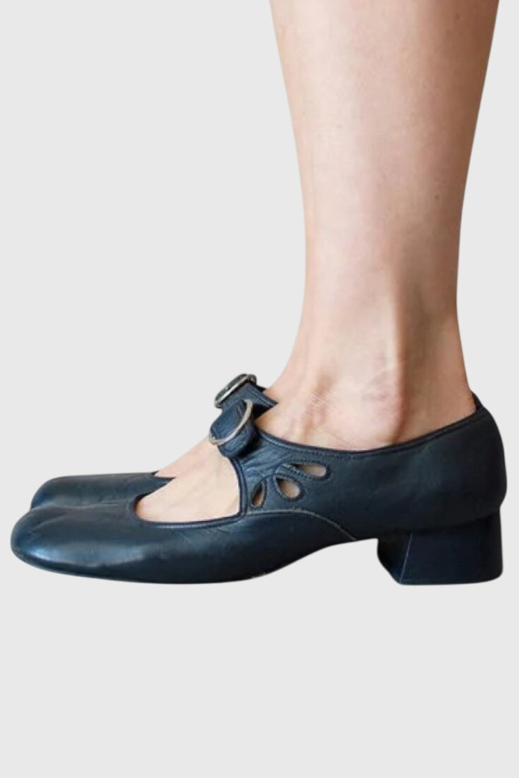 Dream™ - Orthopedic Sandals