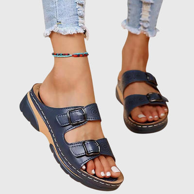 Marlowe™ - Orthopedic Sandals