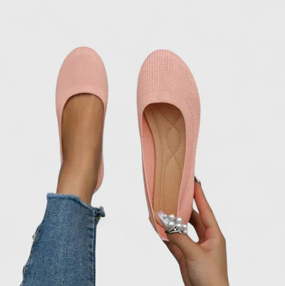 Orleana™ - Orthopedic Shoes