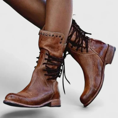 Briar™ - Elegant Boots
