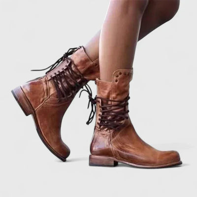 Briar™ - Elegant Boots