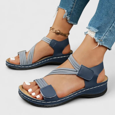 Avalee™ - Sophisticated Sandals