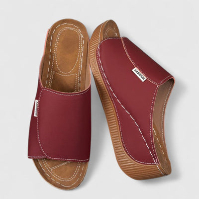 Emrie™ - Orthopedic Sandals