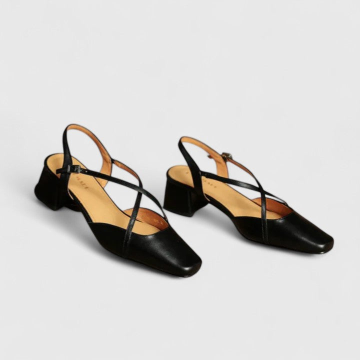 Maleah™ - Elegant Sandals
