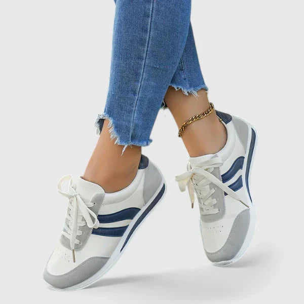 Acantha™ - Orthopedic Shoes