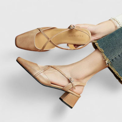 Maleah™ - Elegant Sandals