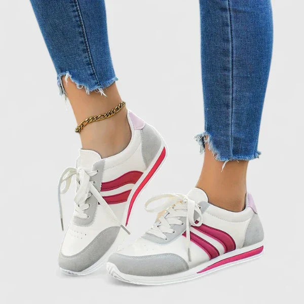 Kelpie™ - Orthopedic Shoes