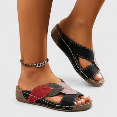 Liora™ - Orthopedic Sandals