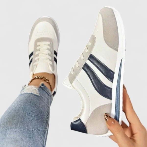 Acantha™ - Orthopedic Shoes