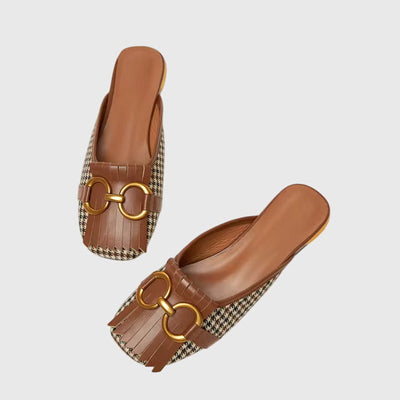 Davina™ - Orthopedic Sandals