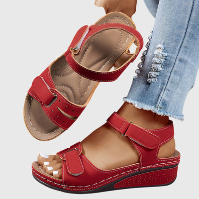 Zariyah™ - Orthopedic Sandals