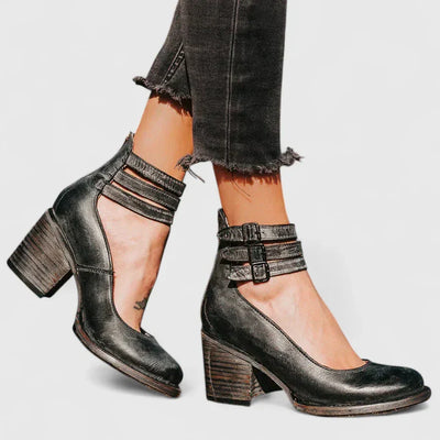 Jubilee™ - Elegant Heels