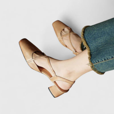 Maleah™ - Elegant Sandals