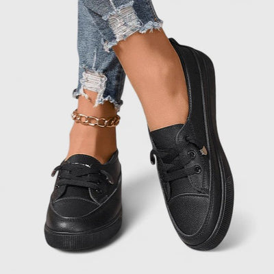 Bernadine™ - Orthopedic Shoes