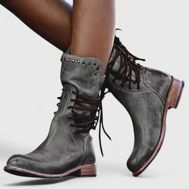 Briar™ - Elegant Boots