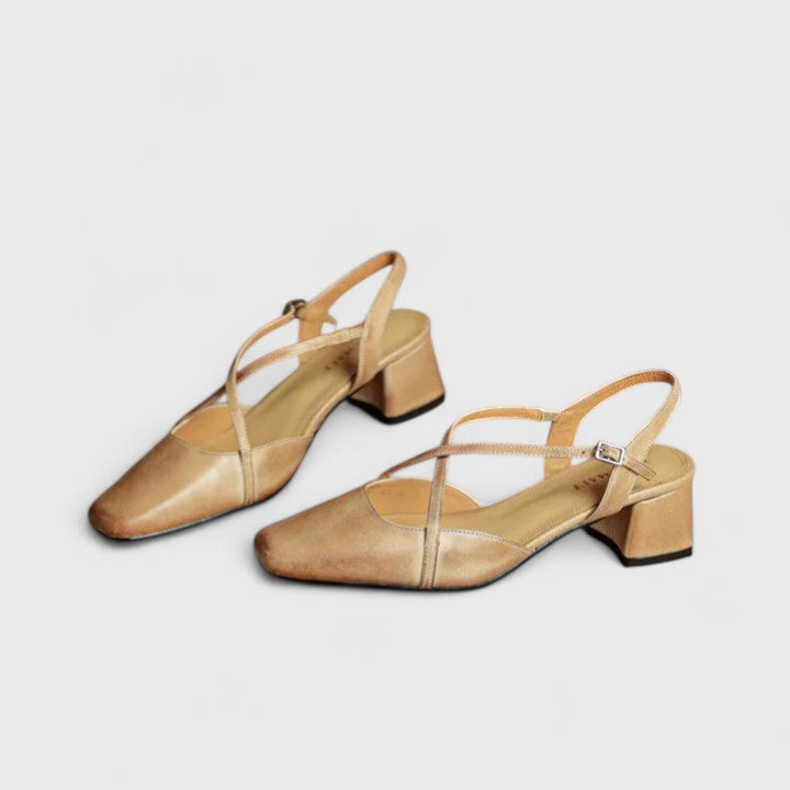 Maleah™ - Elegant Sandals