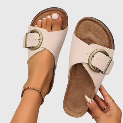 Arwen™ - Orthopedic Sandals