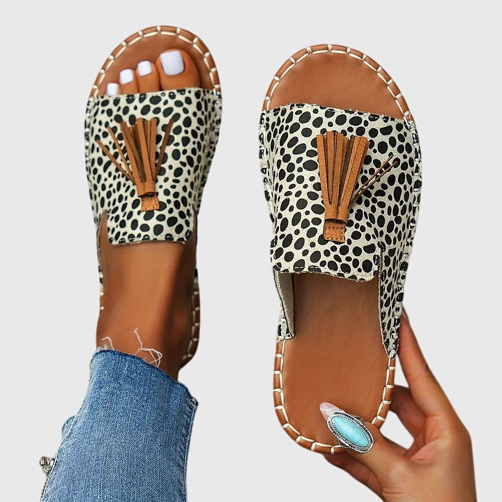 Bellina™ - Orthopedic Sandals