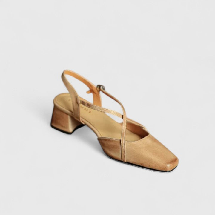 Maleah™ - Elegant Sandals