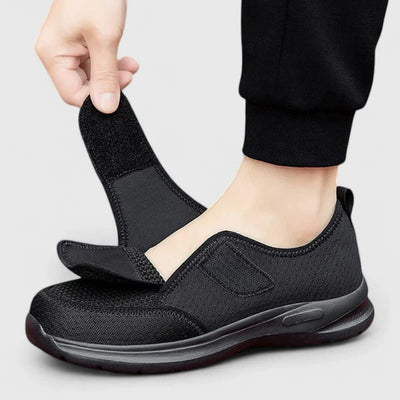 Junel™ - Orthopedic Shoes