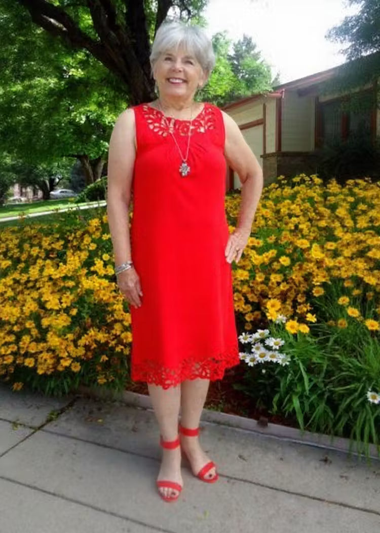 <p>HEAR IT FROM THOSE WHO WEAR MIRELLE & COLE</p>