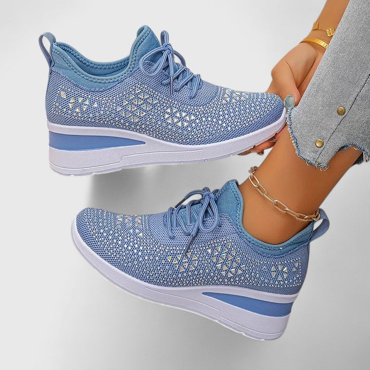 Elsinore™ - Orthopedic Shoes