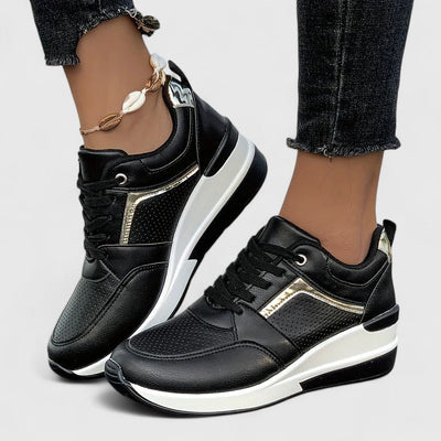 Aisha™ - Orthopedic Shoes