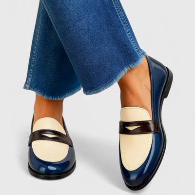 Ondessa | Elegant Loafers