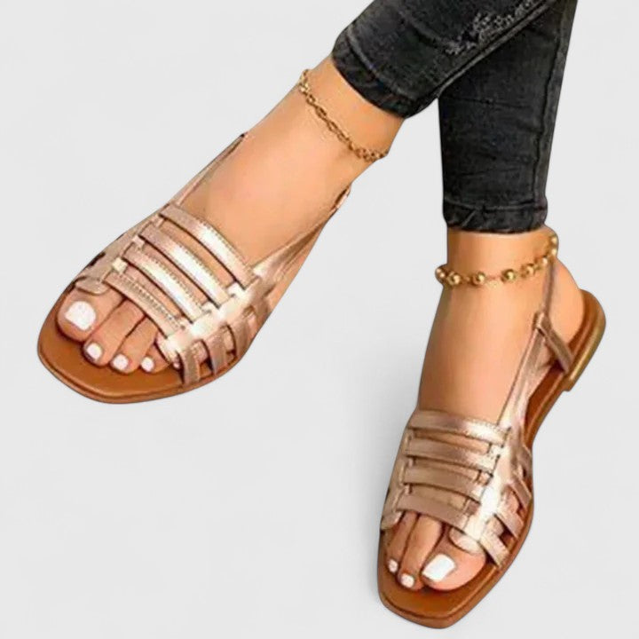 Arlette™ - Orthopedic Sandals