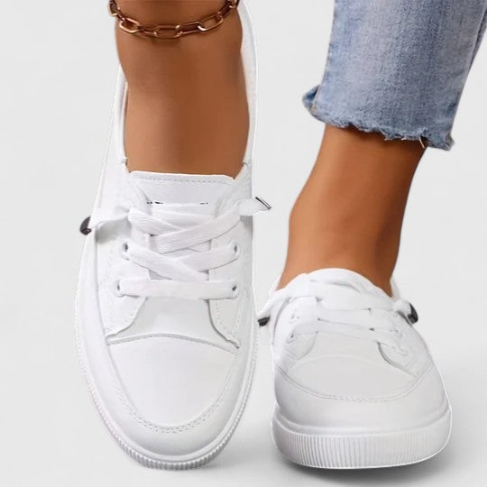 Dreama™ - Orthopedic Shoes