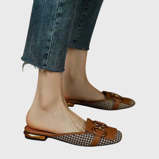 Davina™ - Orthopedic Sandals