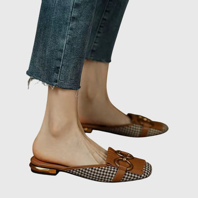 Davina™ - Orthopedic Sandals