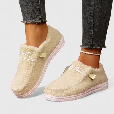Jessalyn™ - Orthopedic Loafers