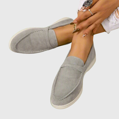 Sabella | Orthopedic Loafers