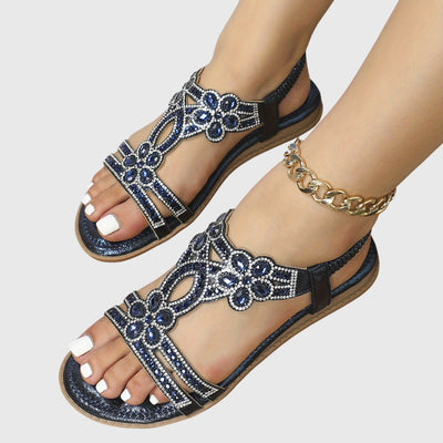 Aviva™ - Orthopedic Sandals