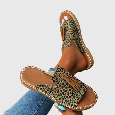 Bellina™ - Orthopedic Sandals