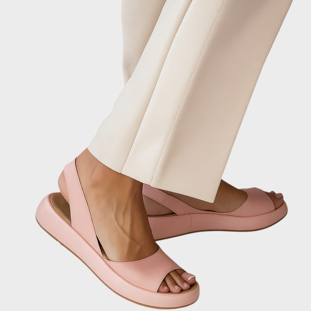 Aviana™ - Orthopedic Sandals