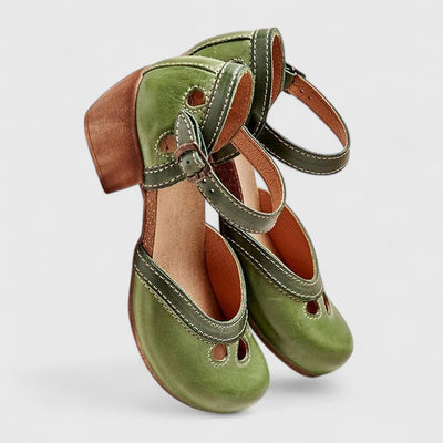 Miriya™ - Orthopedic Sandals