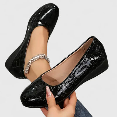 Tuline™ - Orthopedic Shoes