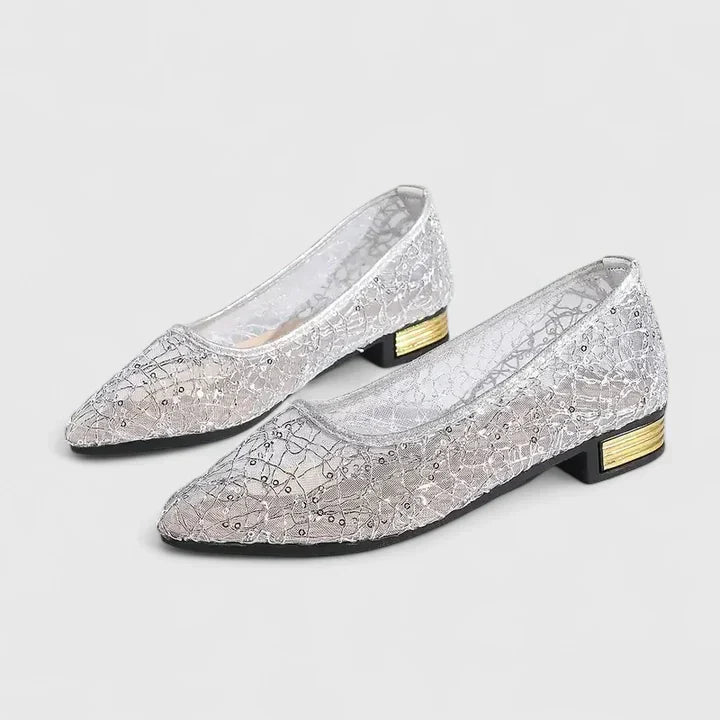 Brynn™ - Orthopedic Shoes