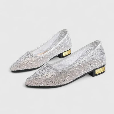 Brynn™ - Orthopedic Shoes