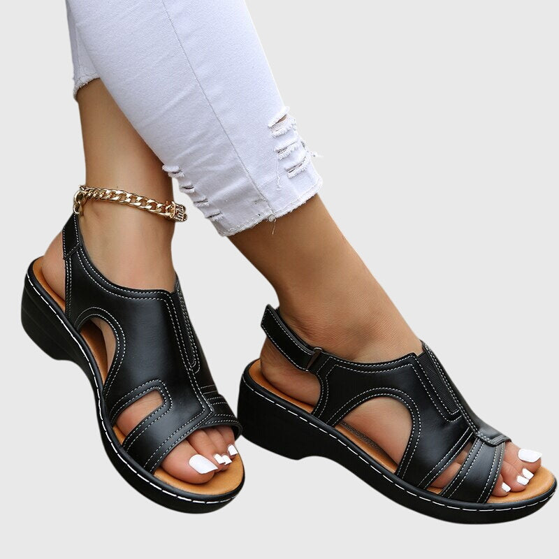 Julietta™ - Orthopedic Sandals