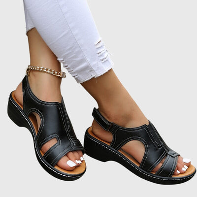 Julietta™ - Orthopedic Sandals