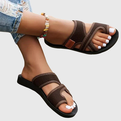 Lux™ - Orthopedic Sandals